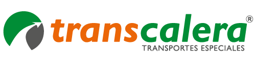 TranspSys